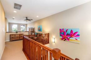 D3 Golf Villas at Mauna Lani